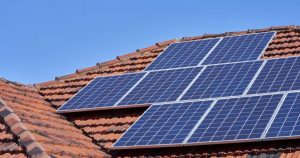 Pro Panneau Solaire dans l’innovation et l’installation photovoltaïque à Kerbach